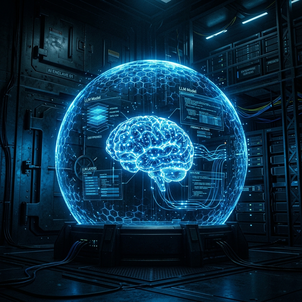 Customer Intelligence Platform for Retail Operations - Retail case study