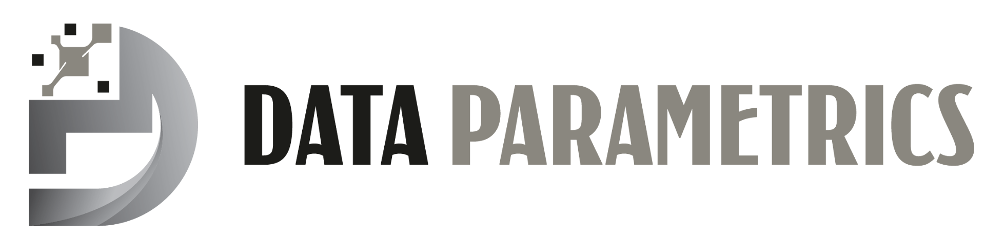 DataParametrics